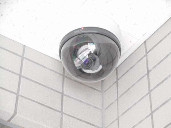 ルネスグリシーヌの物件内観写真